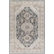 Livabliss Beckham BCM-2320 Machine Crafted Area Rug BCM2320-2211 - alternate 1